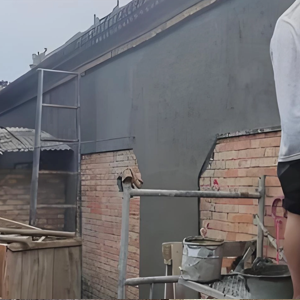 娄底ECC 高延性混凝土 砌体抗震加固薄层修补高抗渗高韧性特种建材