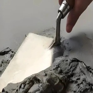 娄底混凝土裂缝孔洞剥落冻融修复用高强度丙乳防腐蚀砂浆