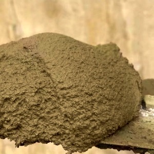 娄底RC聚合物加固砂浆