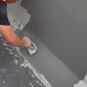 娄底GB50728一级聚合物改性水泥砂浆