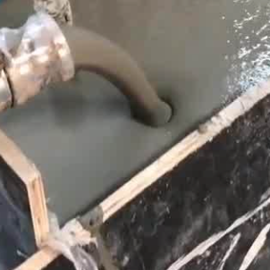 娄底灌浆料什么型号的能灌小缝隙